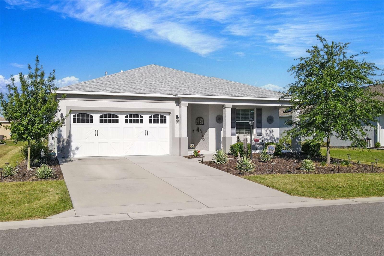 Property Photo:  7562 SW 85th Terrace  FL 34481 