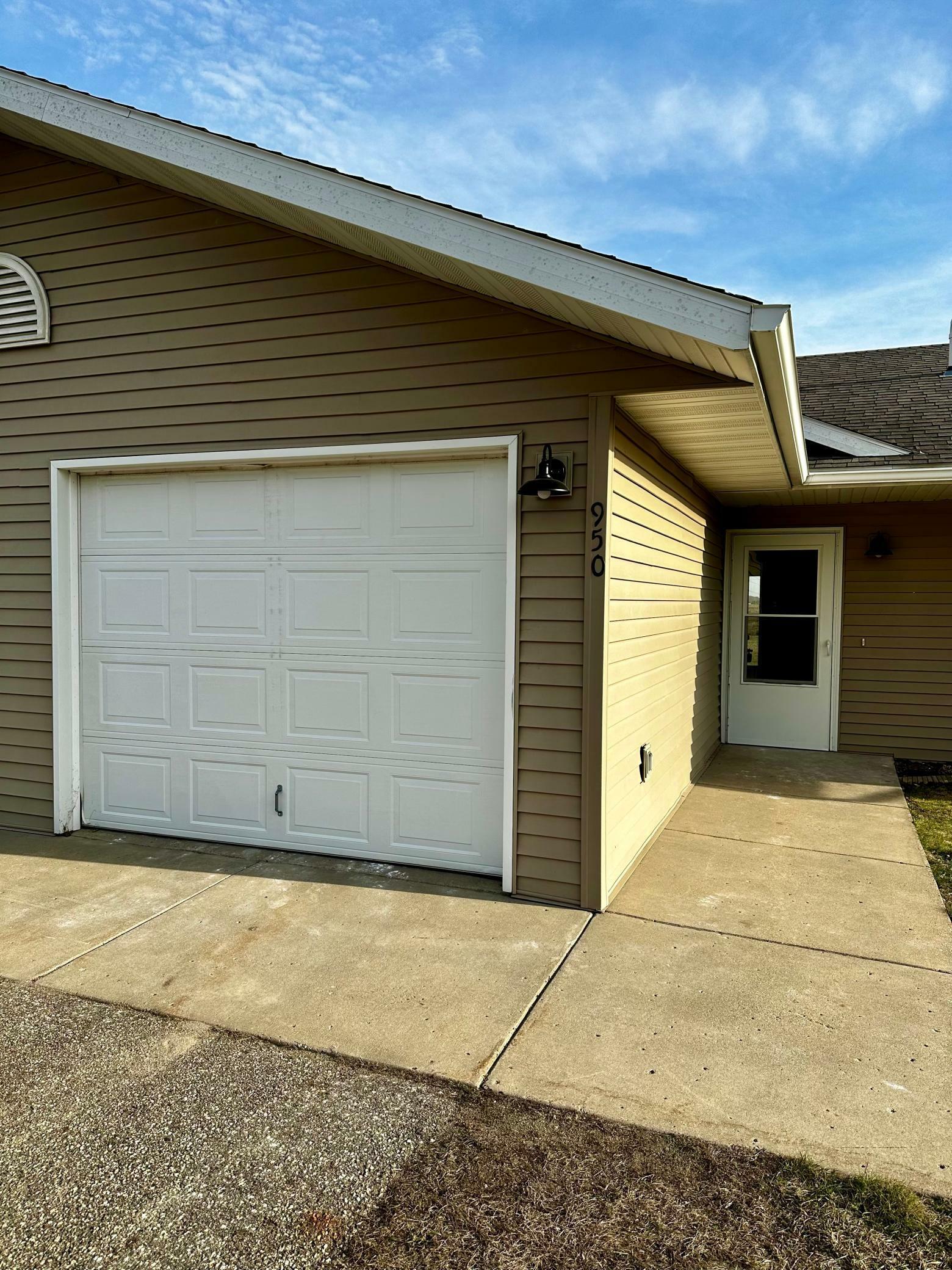 Property Photo:  950 Portland Street  MN 56385 