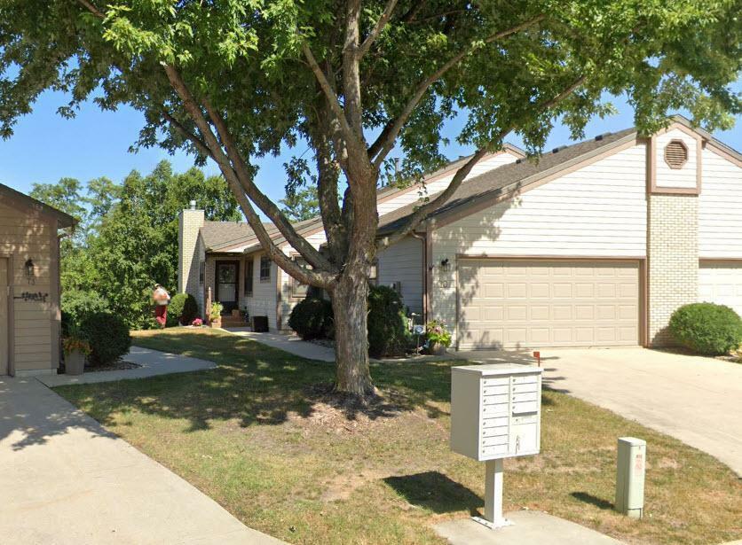Property Photo: 70 Conner Circle SW MN 55902
