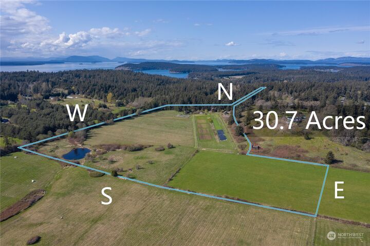 935  Mitchell Bay Road  Friday Harbor WA 98250 photo