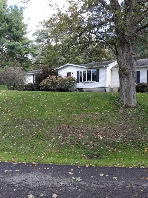 3 bed Deposit home for sale 6 Maple Lane, Deposit, NY 13754