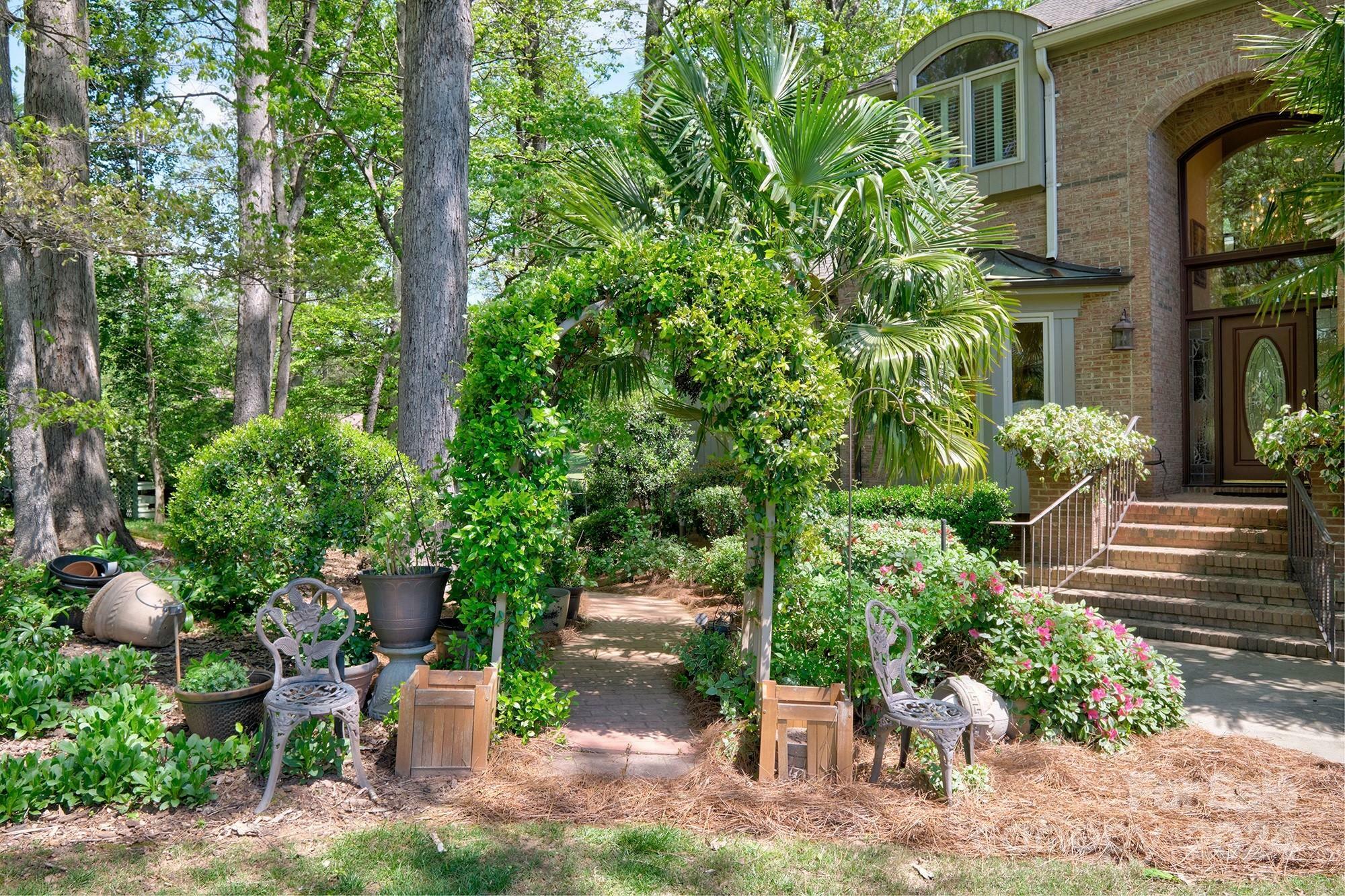 Property Photo:  17 Hamiltons Ferry Road  SC 29710 