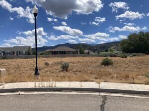 Property Photo:  1127 W 375 S  UT 84761 