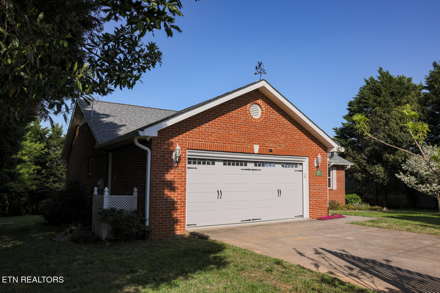 Property Photo:  1306 Prairie Place  TN 37742 