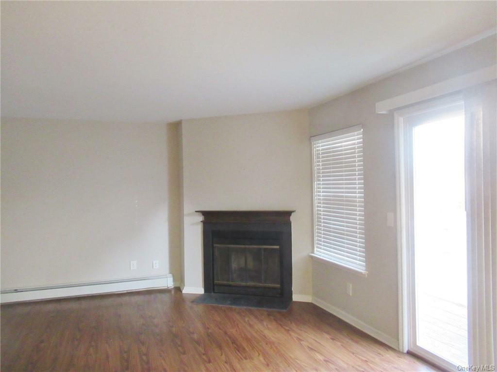 Property Photo:  8 Lexington Hill 3  NY 10926 