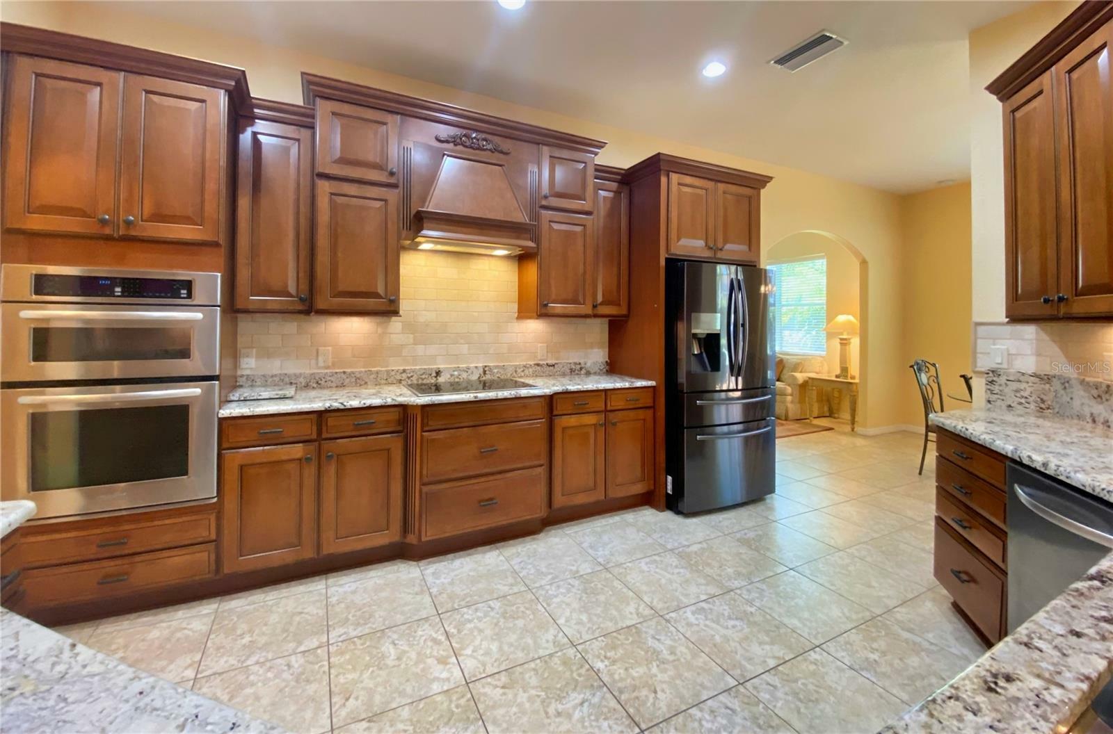 Property Photo:  4341 Heath Land Lane  FL 33859 