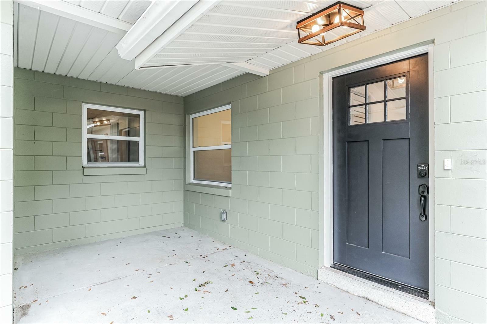 Property Photo:  2830 Virginia Drive  FL 34741 