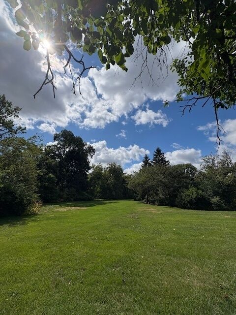 Property Photo:  1123 Longvalley Road  IL 60025 