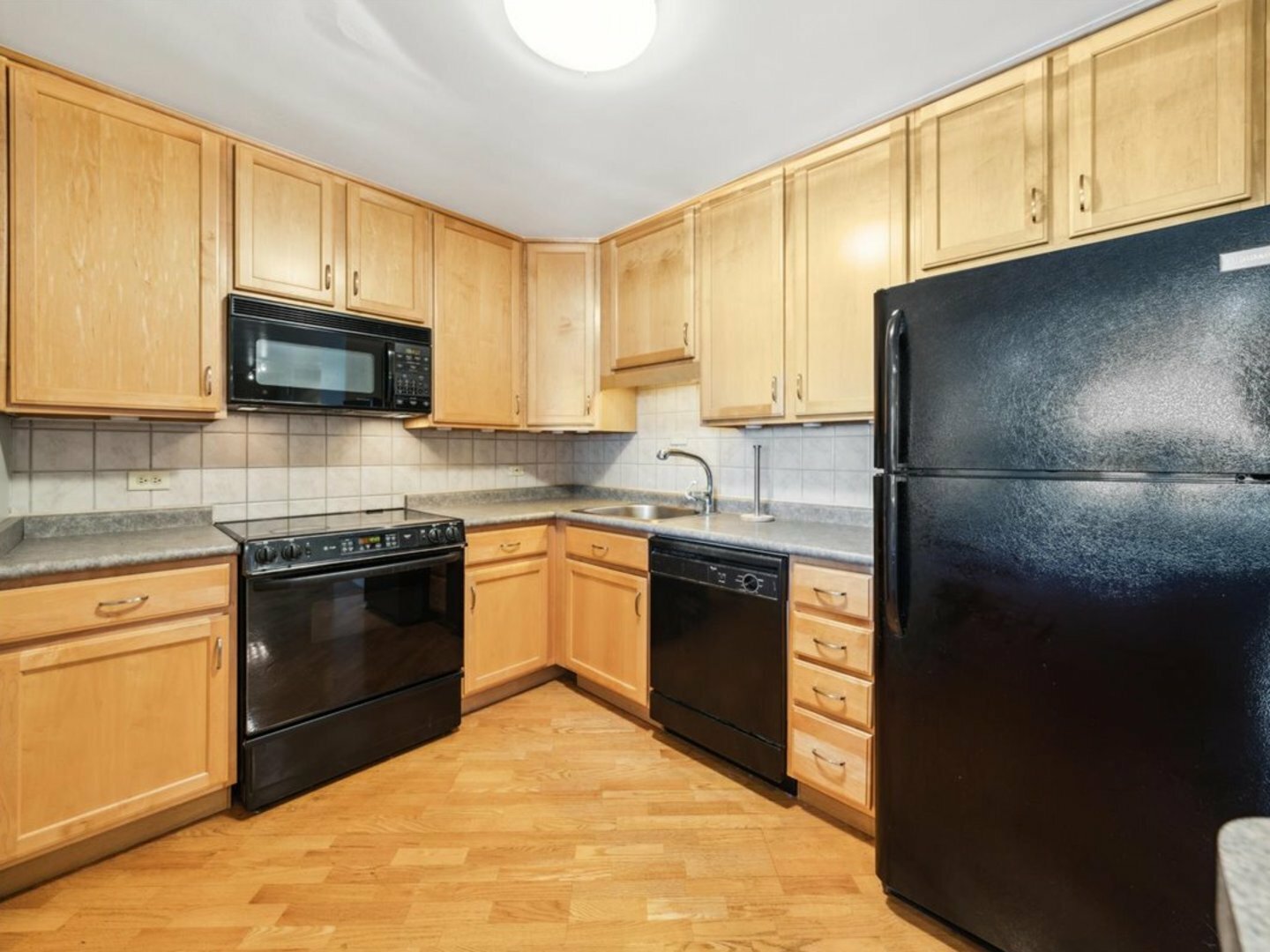 Property Photo:  1440 N Lake Shore Drive 29G  IL 60610 