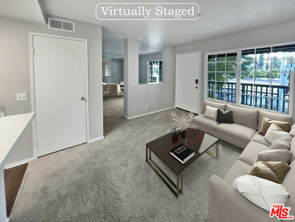 Property Photo:  2800 Keller Drive 169  CA 92782 