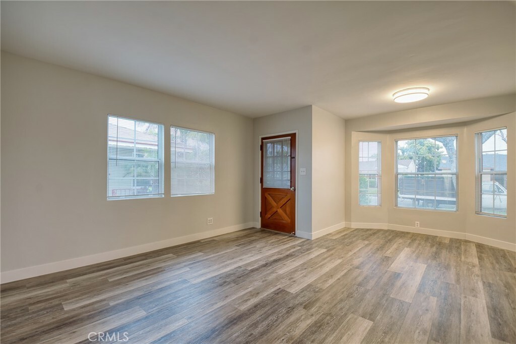 Property Photo:  10529 Pinehurst Avenue  CA 90280 