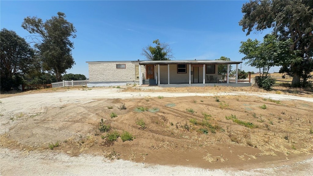 Property Photo:  33761 Leon Road  CA 92596 