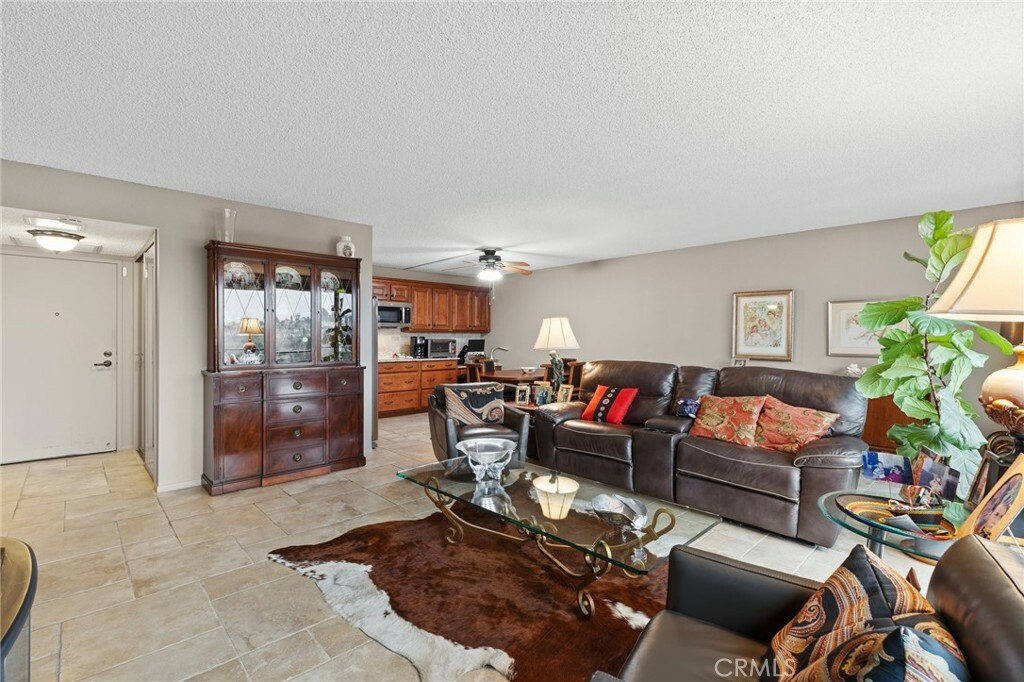 Property Photo:  24055 Paseo Del Lago 1102  CA 92637 