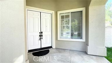 Property Photo:  2837 Westbourne Place  CA 91748 