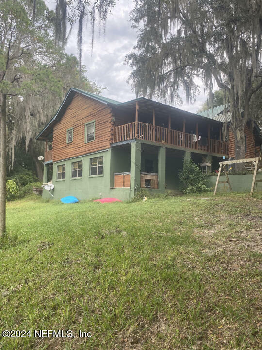 Property Photo:  216 Lakeview Drive  FL 32189 