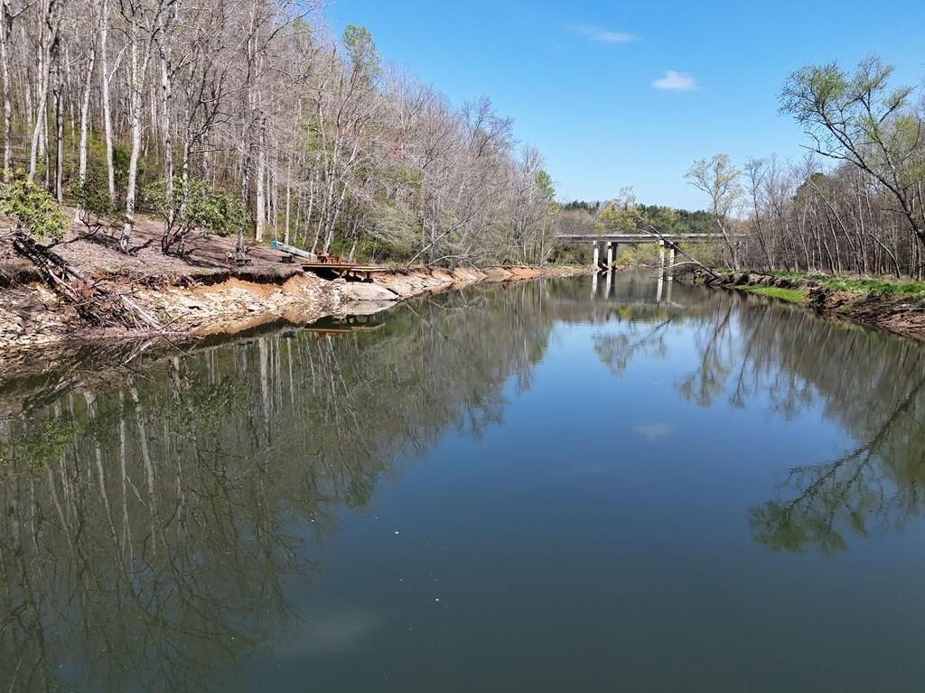 Property Photo:  Lot 7 Lower River View Road  GA 30512 