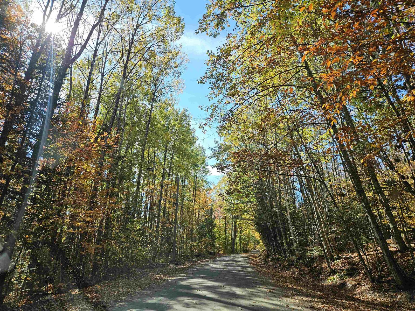 Property Photo:  Lot 90 Faraway Road  NH 03598 