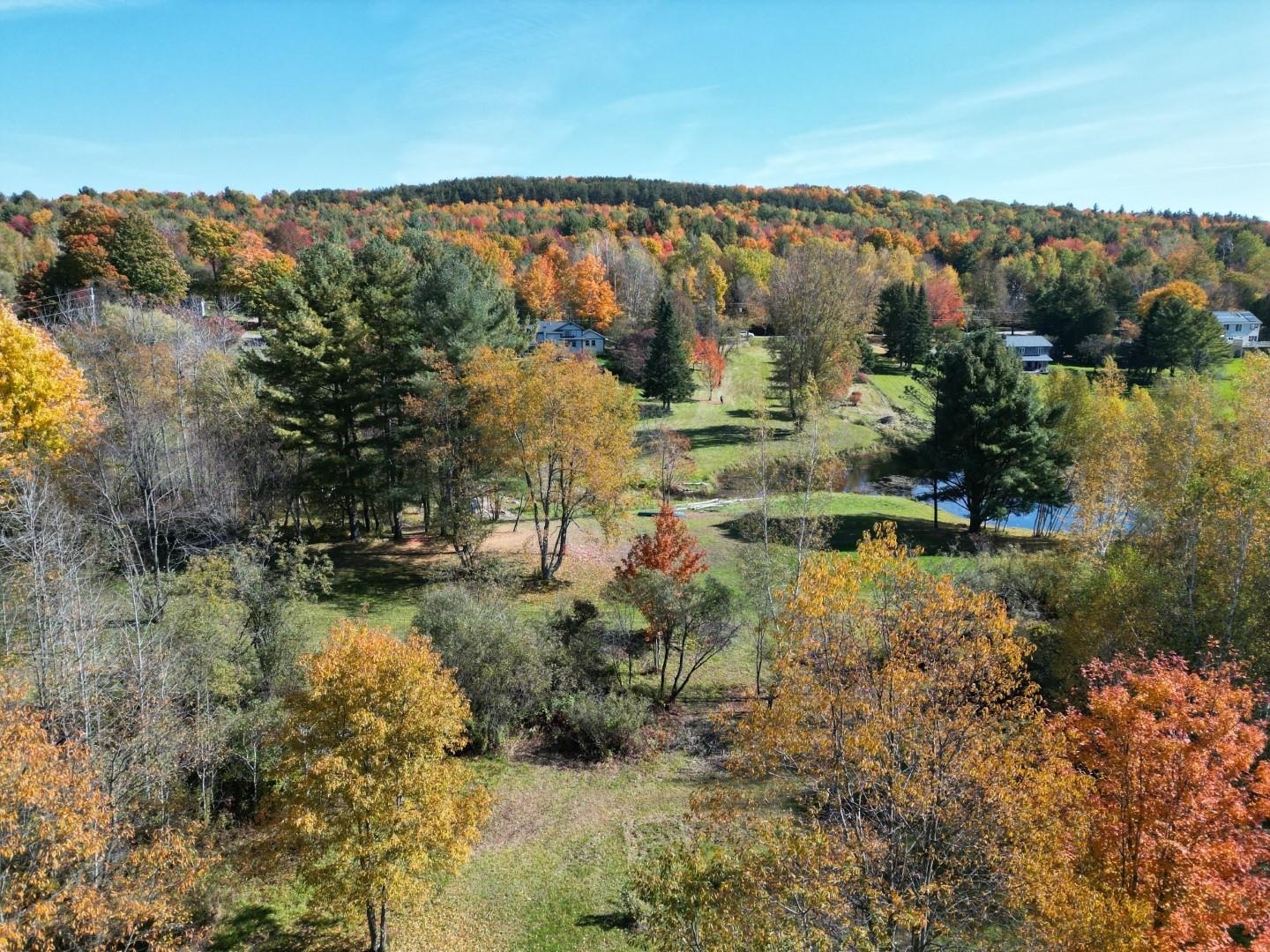 Property Photo:  00 Chapin Road  VT 05494 