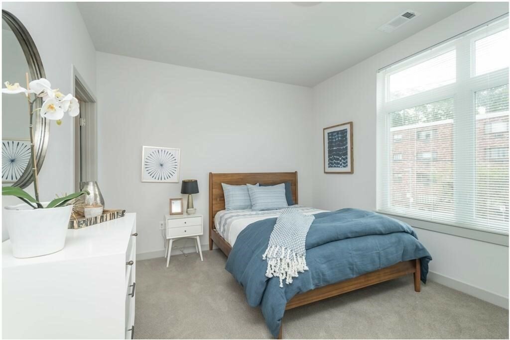 Property Photo:  99 Tremont St 203  MA 02135 