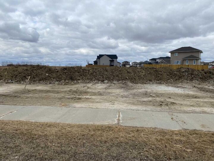 3712 Marler Drive — photo 1