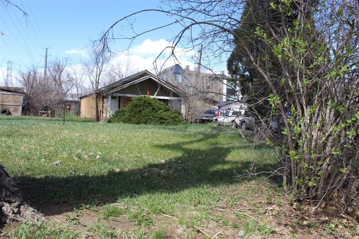 Property Photo:  5701 W 10th Avenue  CO 80214 