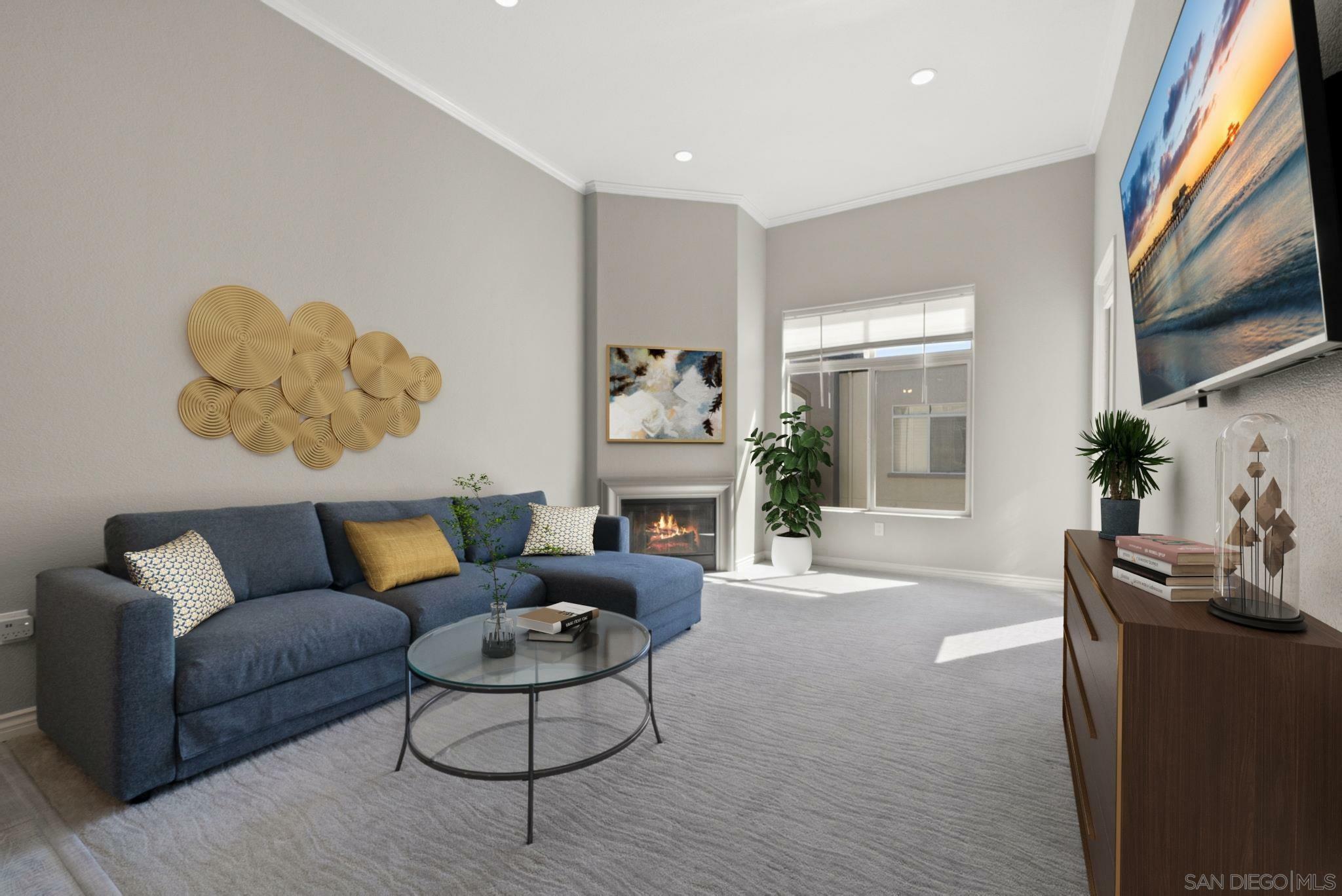 9253 Regents Rd A407  La Jolla CA 92037 photo
