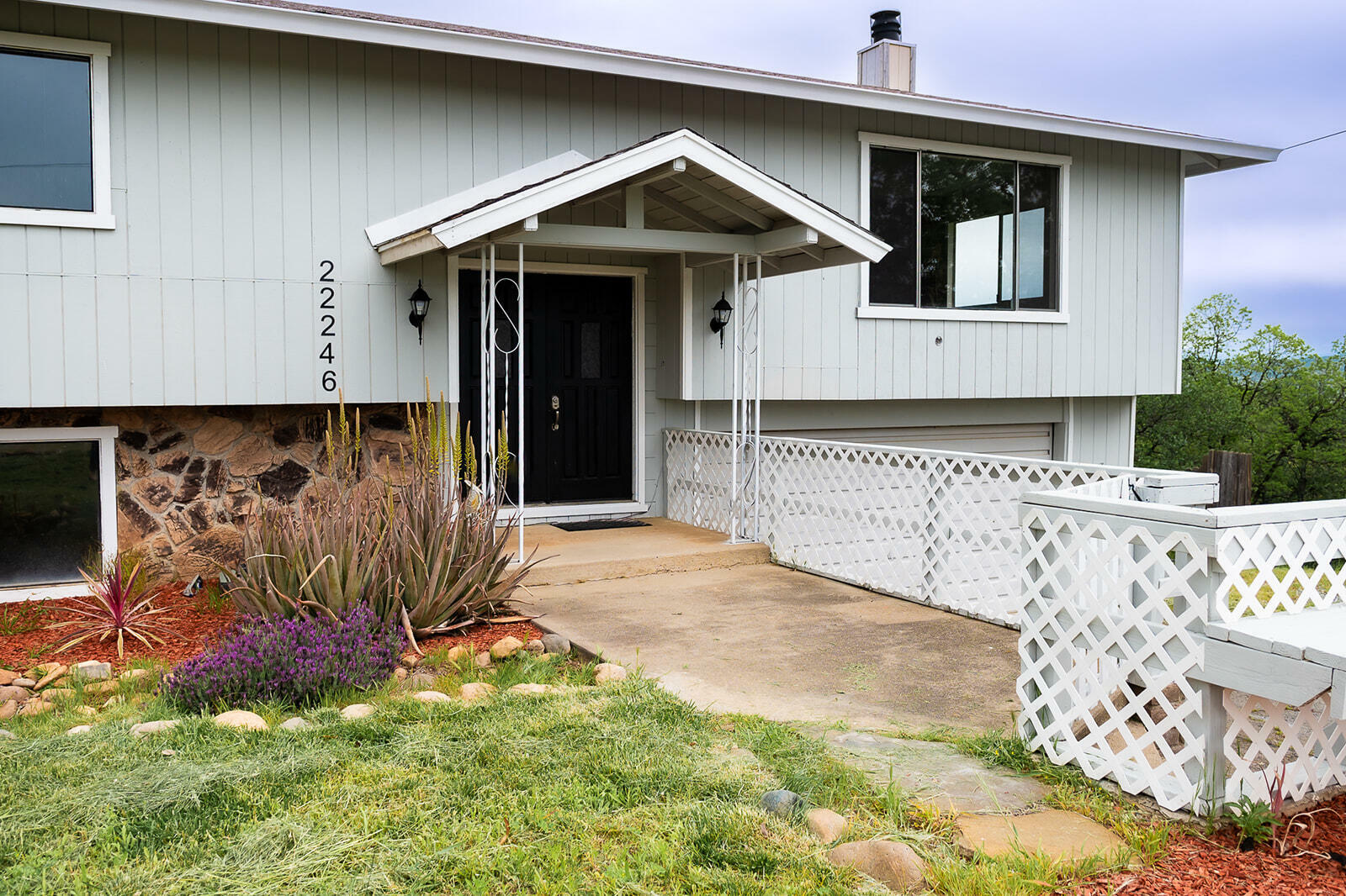 Property Photo:  22246 Rosewood Place  CA 96022 