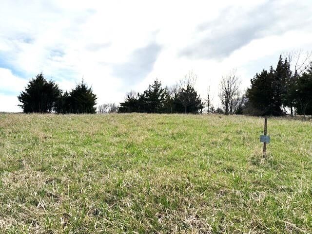 Property Photo:  Lots 1662-1663 Country Club  NE 68730 