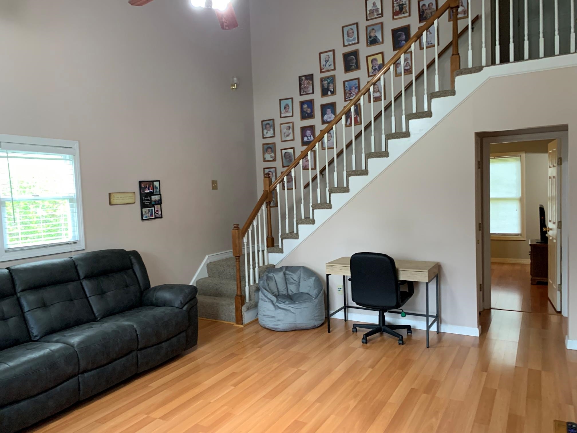 Property Photo:  414 Maplewood Drive  KY 41143 