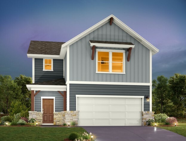 Property Photo: 180 Kings Canyon Drive TX 78620