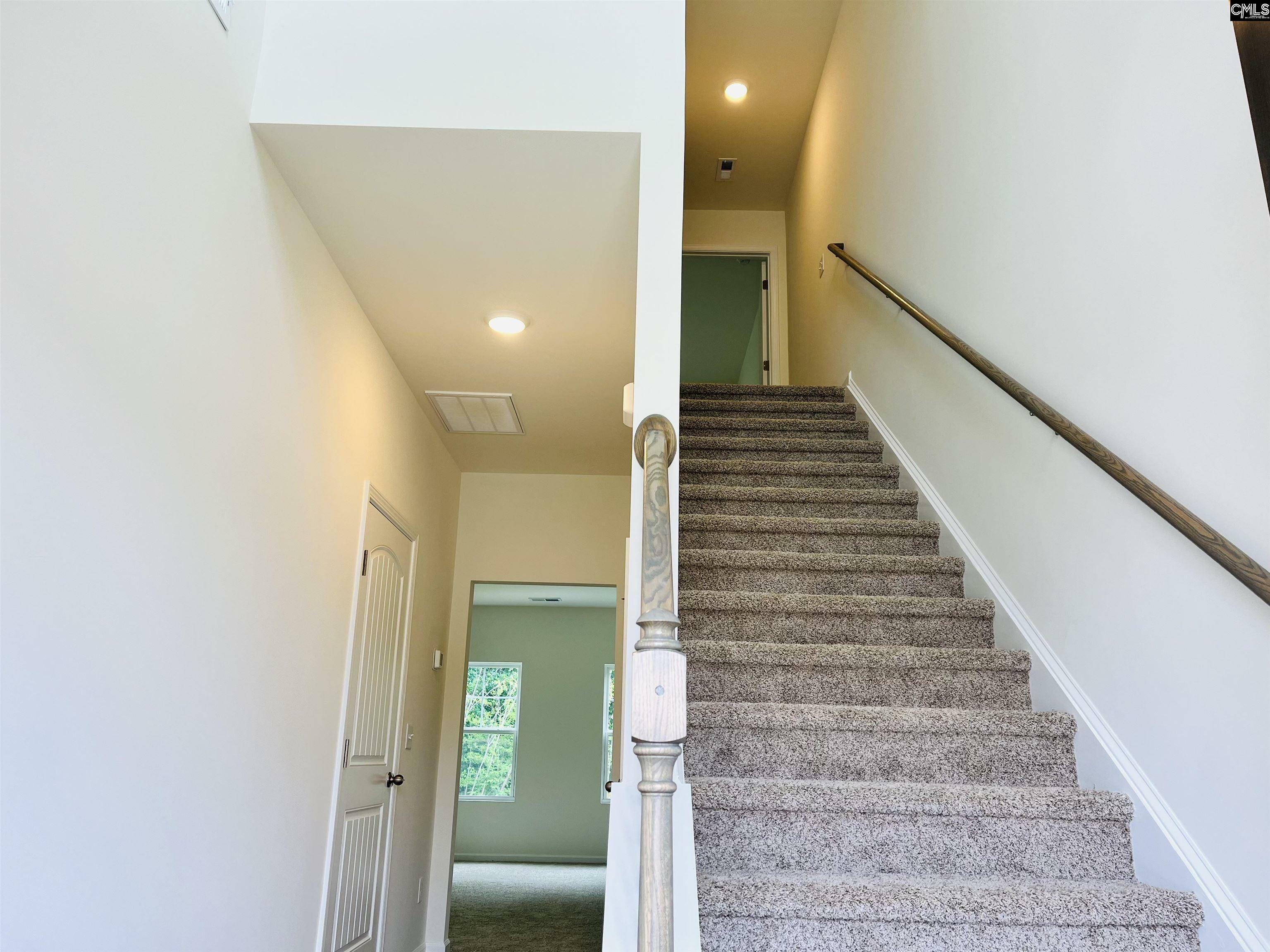 Property Photo:  2257 Allan Crest  SC 29016 