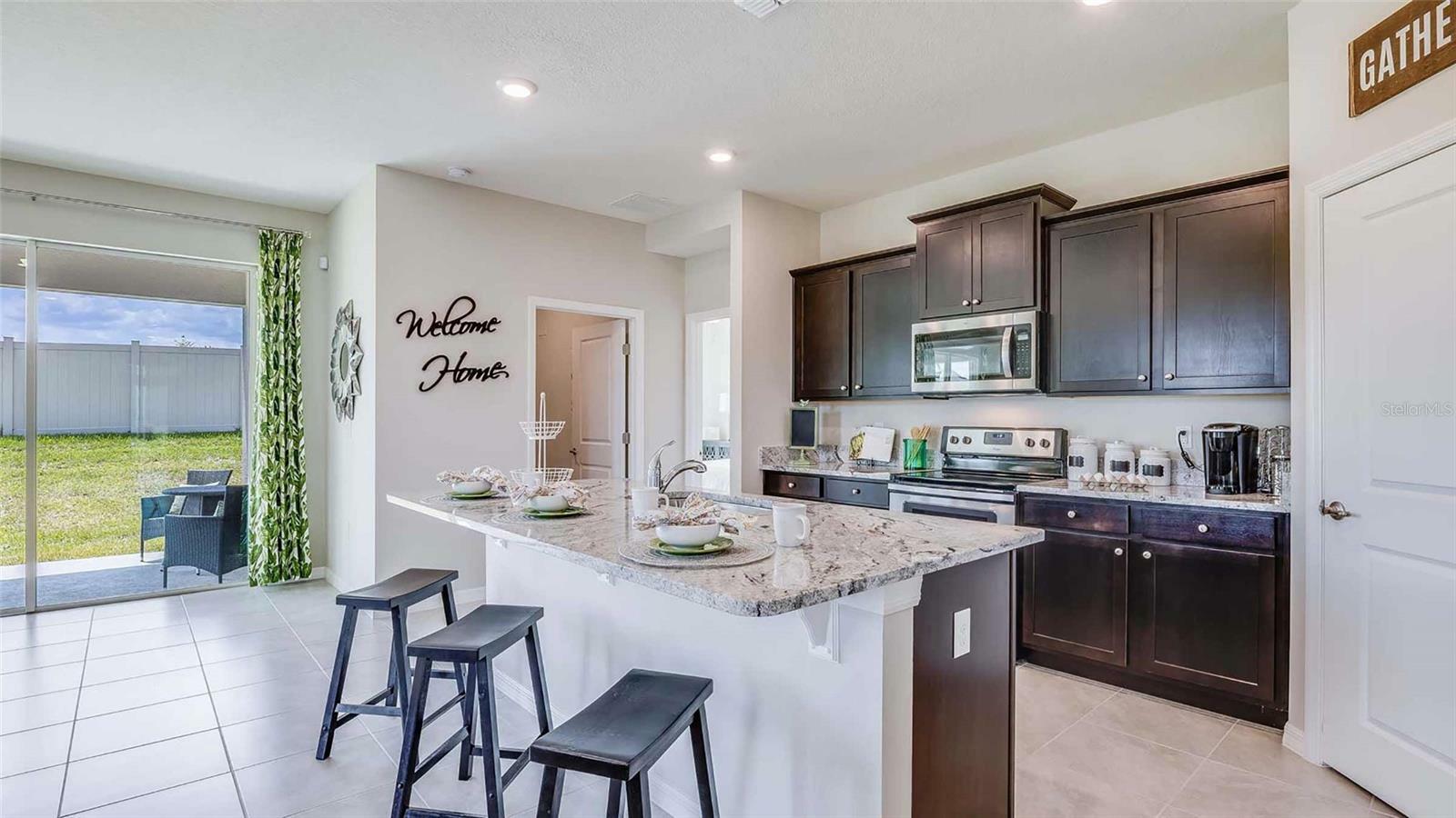 Property Photo: 6058 SW 93rd Loop FL 34476