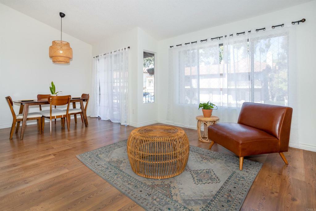 Property Photo: 1135 Privet CA 92069