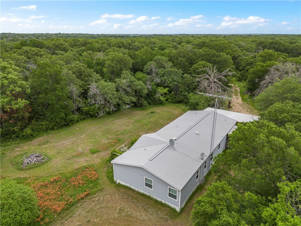 Property Photo:  5853 Tokio Road  TX 76691 