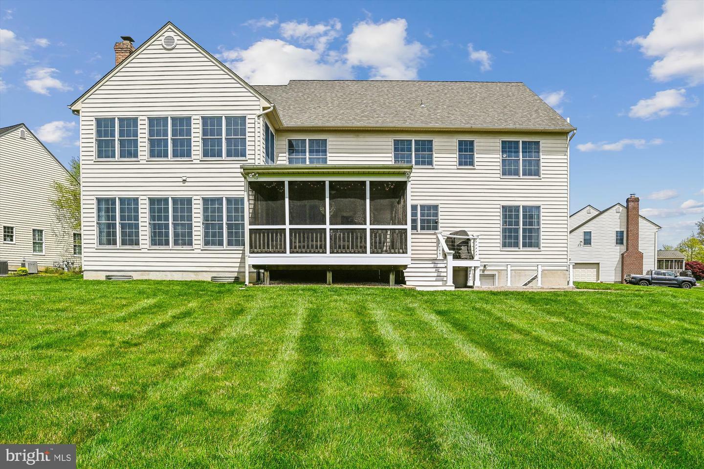 Property Photo:  1338 Anglesey Drive  MD 21035 
