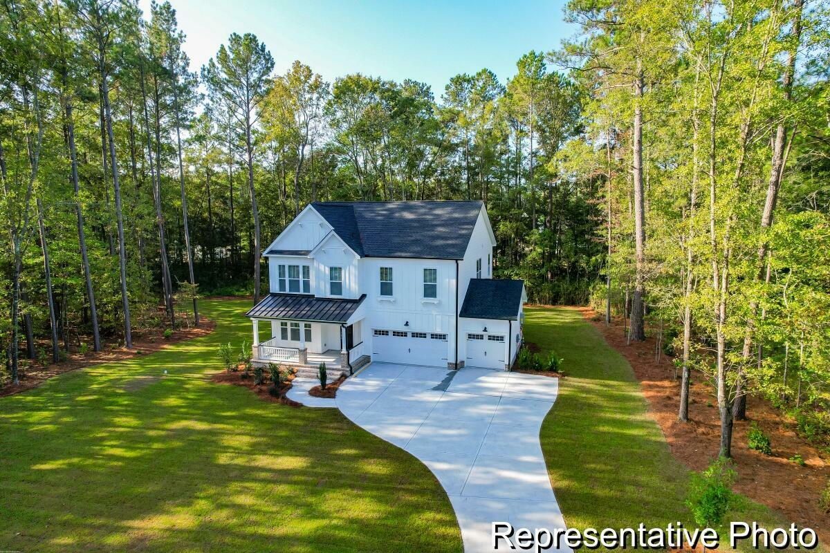 Property Photo:  419 Parsons Road # 24  SC 29483 