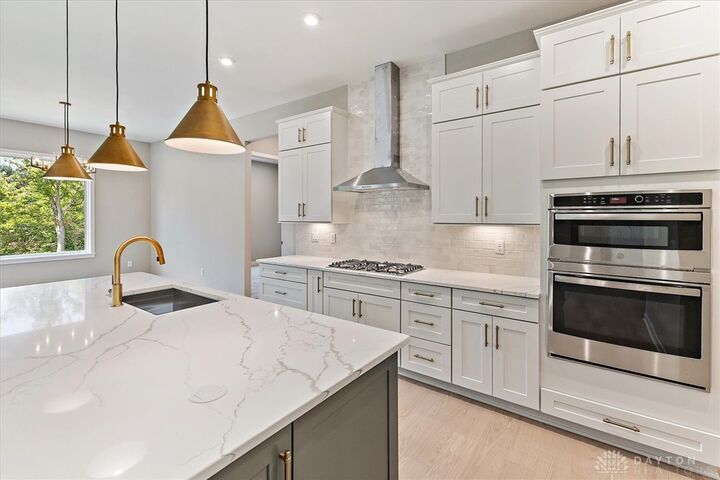 Property Photo:  2388 Golden Grove Court  OH 45431 