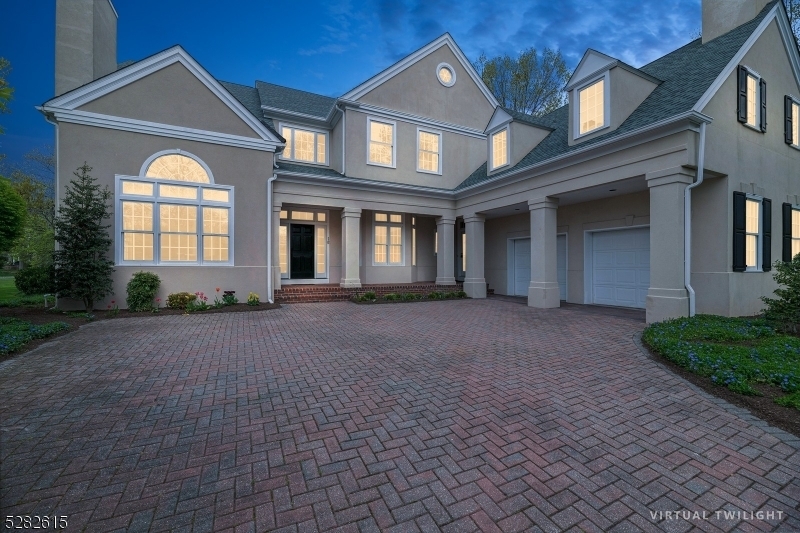 Property Photo: 15 Augusta Ct NJ 08558