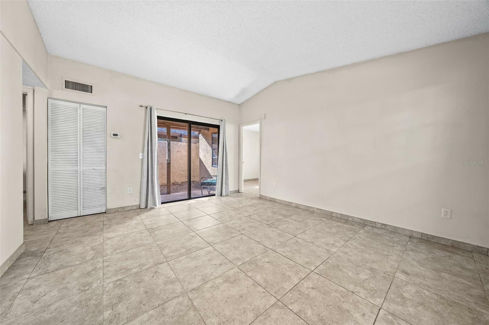 Property Photo:  60 Pine Track 103C  FL 34472 