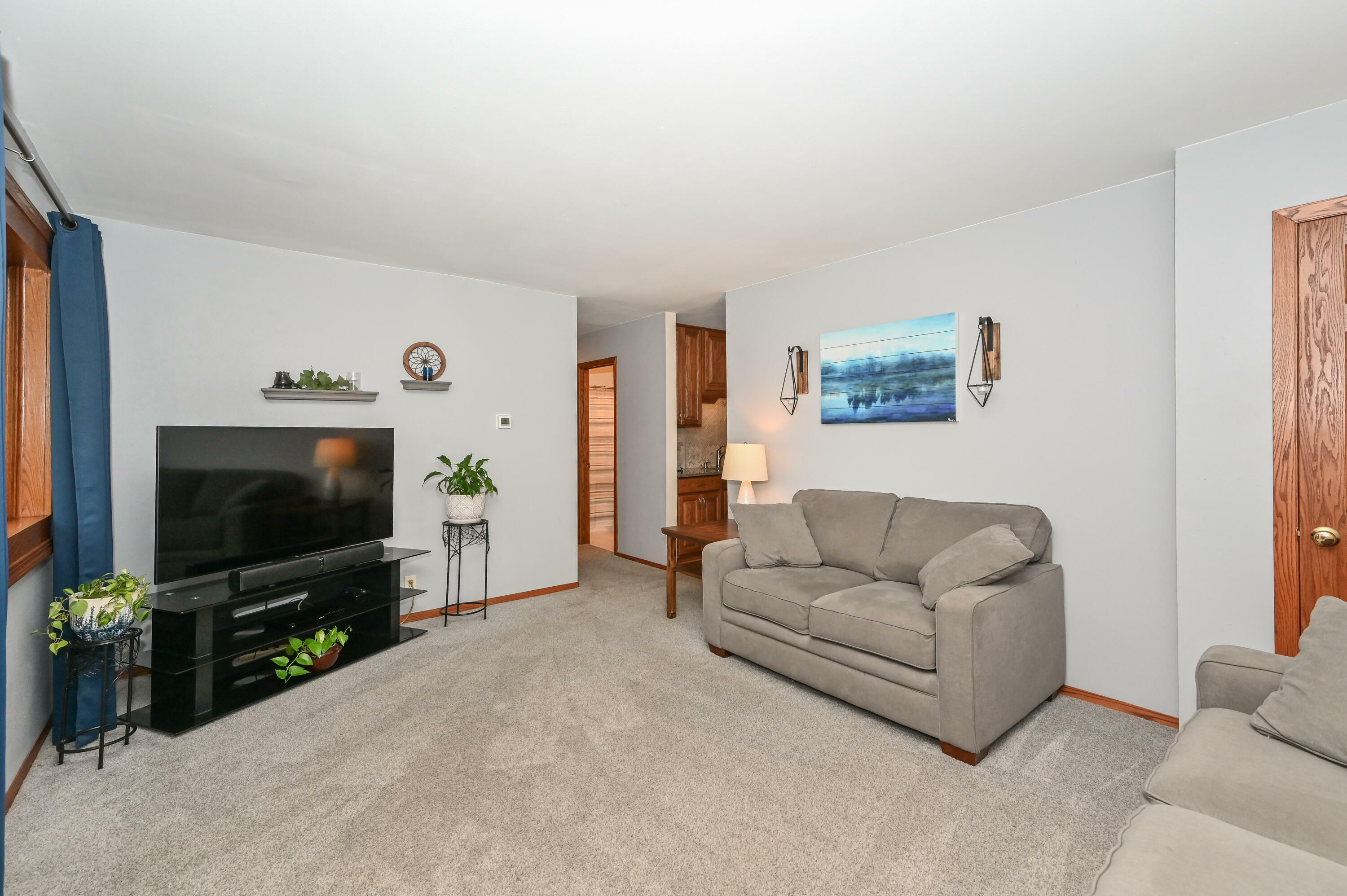 Property Photo:  5421 S 8th St  WI 53221 