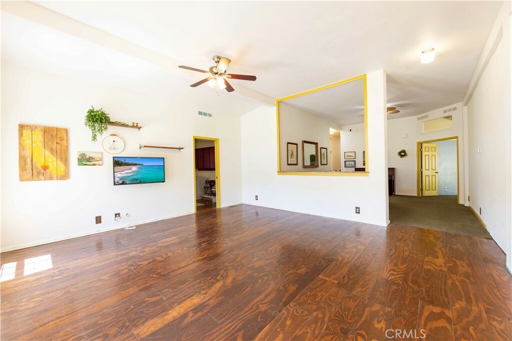 Property Photo:  24750 Oak Circle Drive  CA 92595 