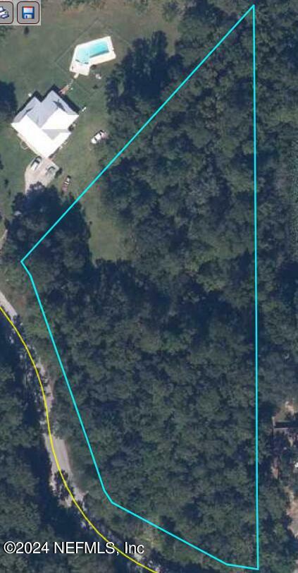 Property Photo:  3984 Lazy Acres Road  FL 32068 