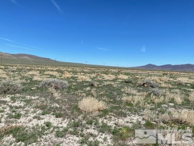 Property Photo:  0 State Route 447  NV 89408 