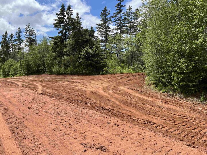 Lot 13 Hidden Hill Drive — photo 1