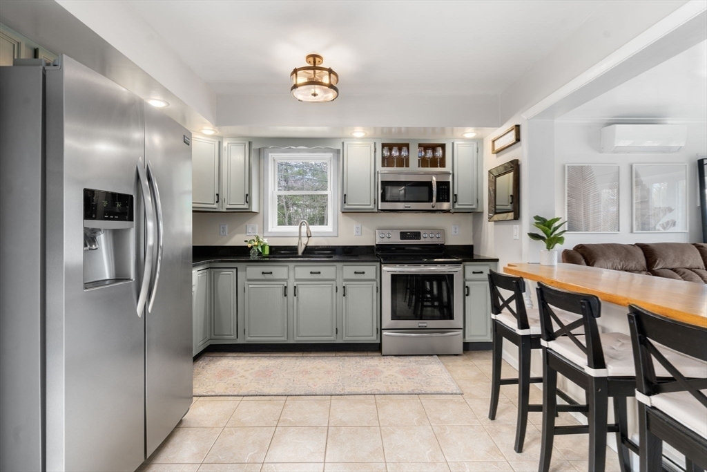 Property Photo:  200 Wilbraham Rd  MA 01057 