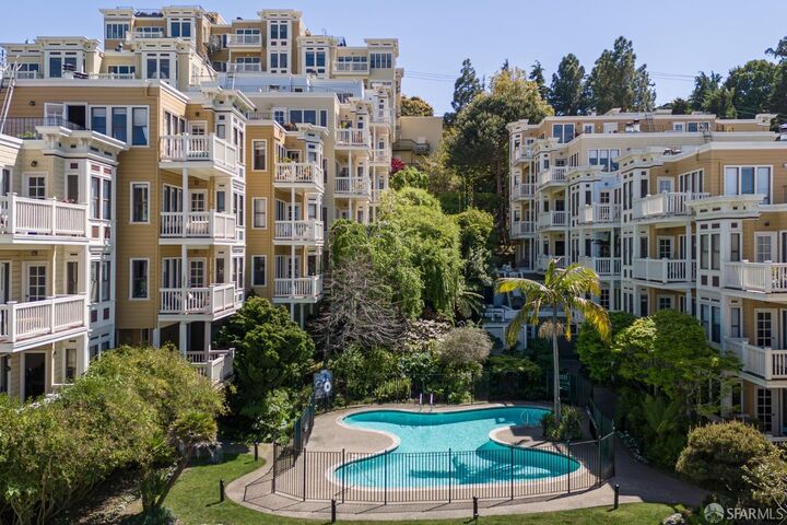556 Wisconsin Street  San Francisco CA 94107 photo