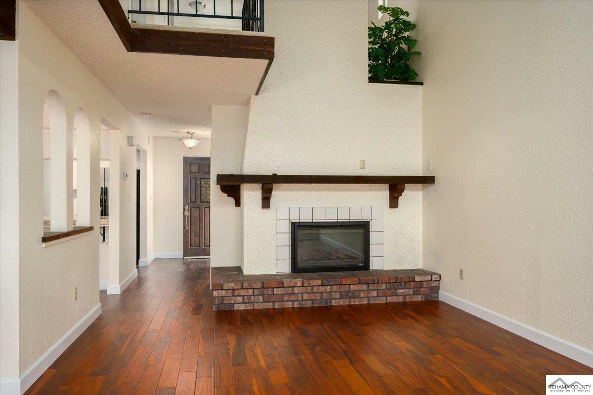 Property Photo:  1906 Bechelli Lane  CA 96002 