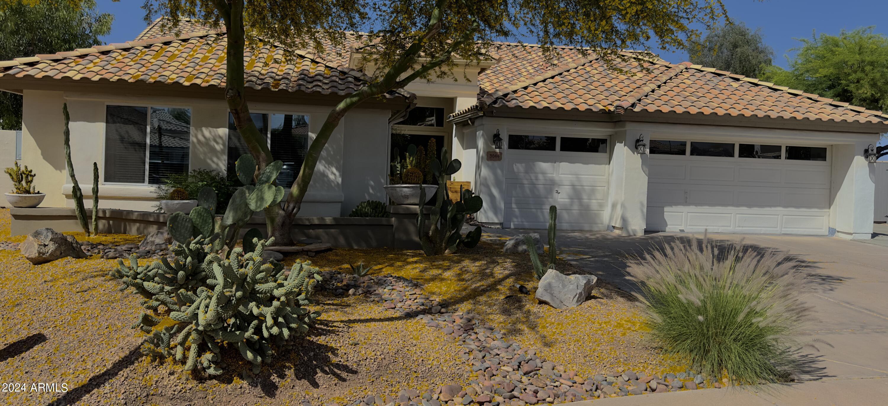 Property Photo: 3044 W Ironwood Circle AZ 85226