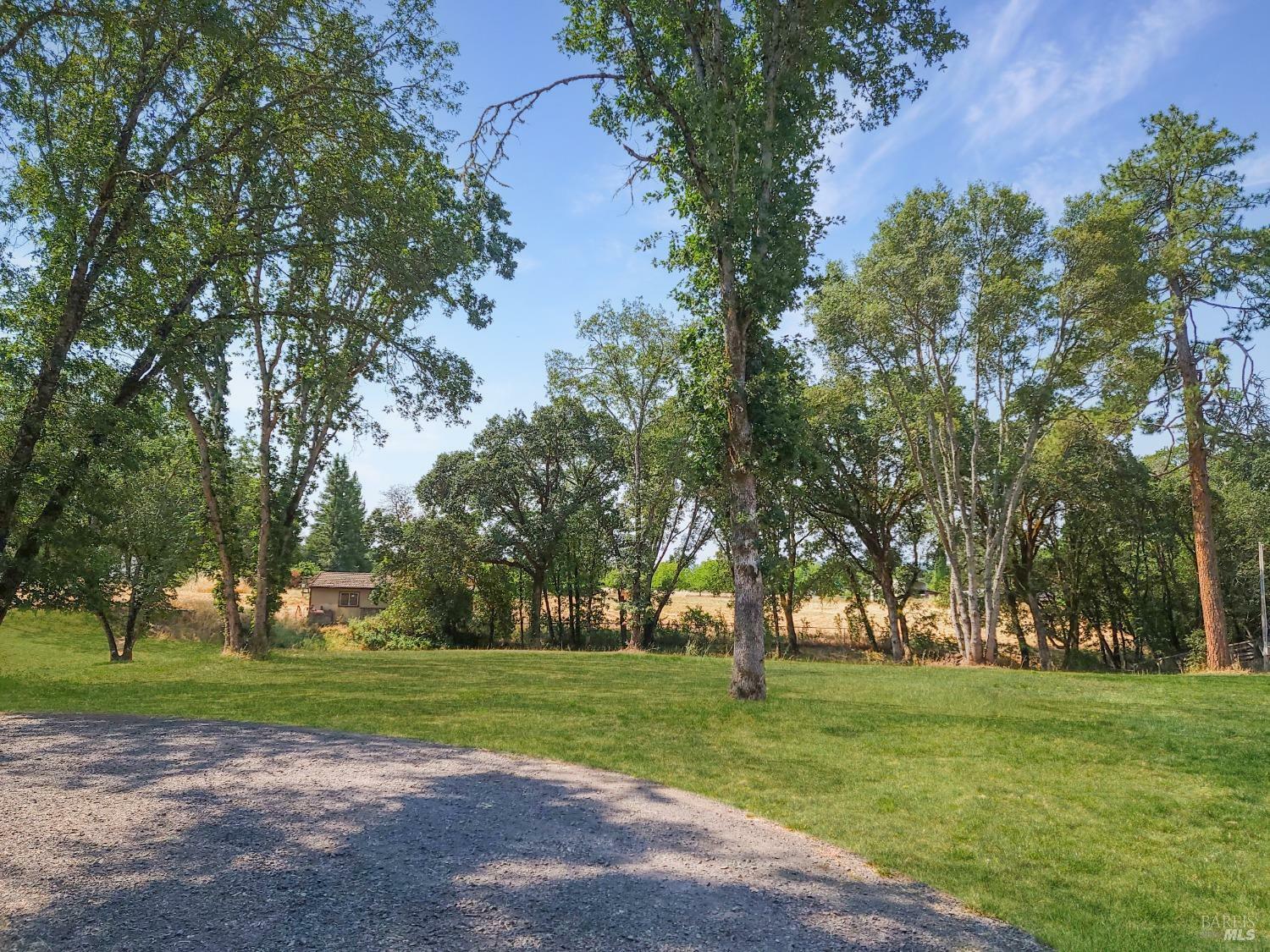 Property Photo:  2213 Road H  CA 95470 