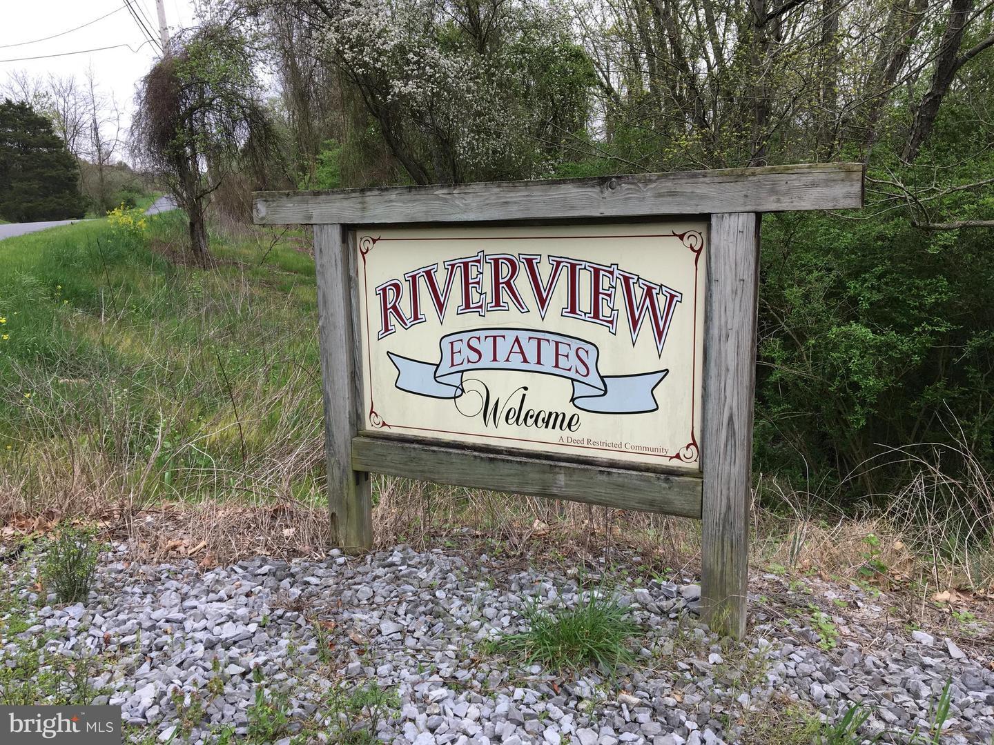 5010 Riverview Road  Everett PA 15537 photo